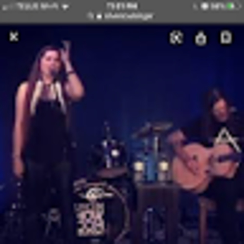 Meet your Posher, Silver